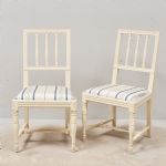 1611 9181 CHAIRS